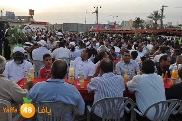 3aresabomosarahat513 (37).JPG